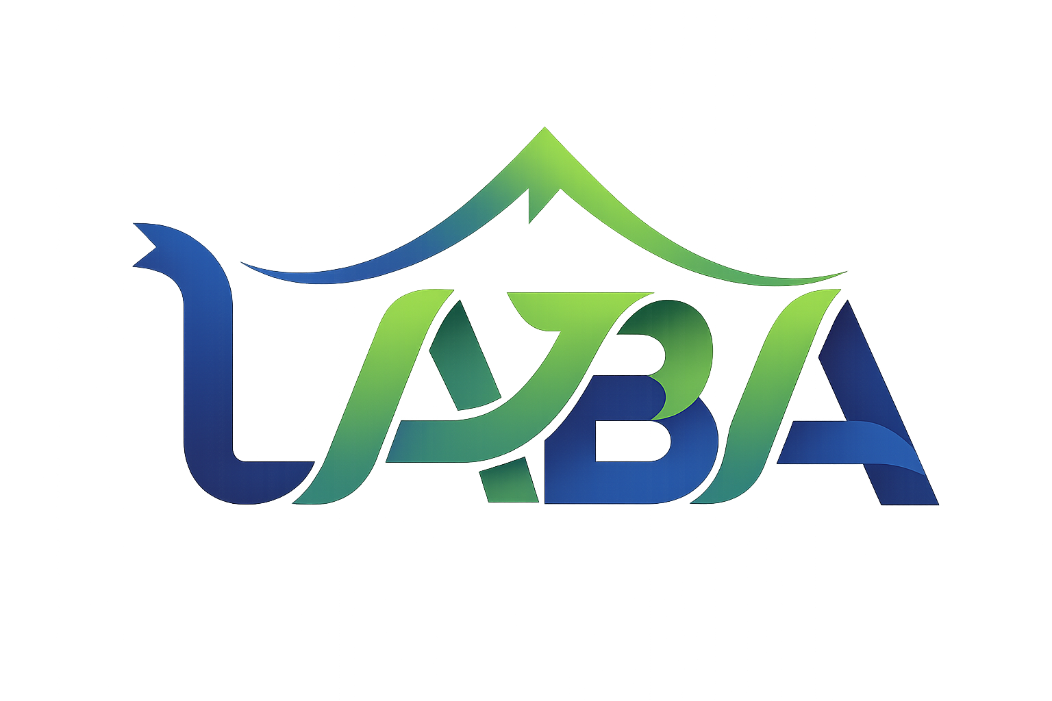 LABA Logo