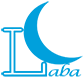 laba-nepal
