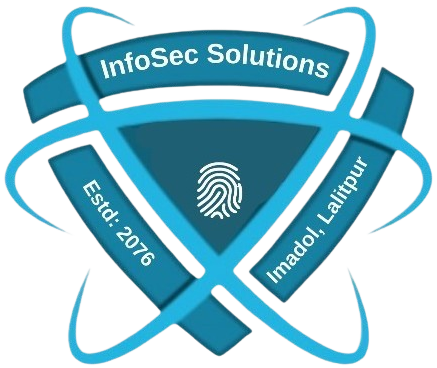 infosec