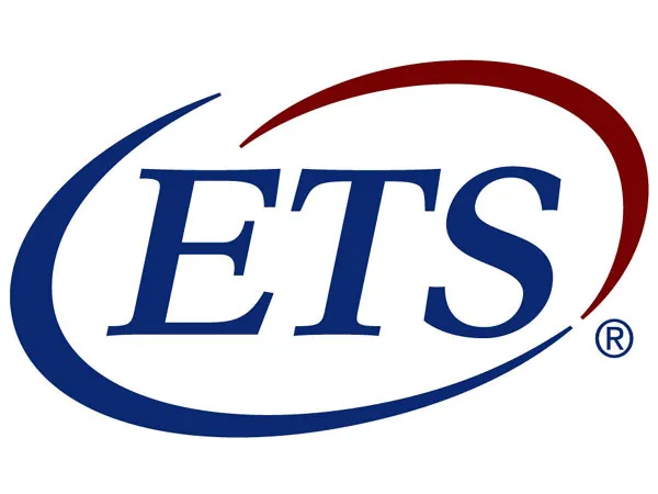 ETS