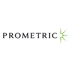 Prometric
