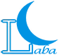 Laba Nepal Pvt. Ltd.