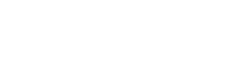 Cube Technologies Pvt. Ltd.