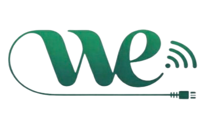 We-Cable Pvt. Ltd.