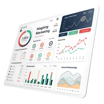 Portfolio Management
