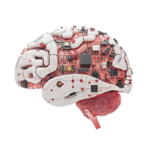 Artificial Intelligence Solutions