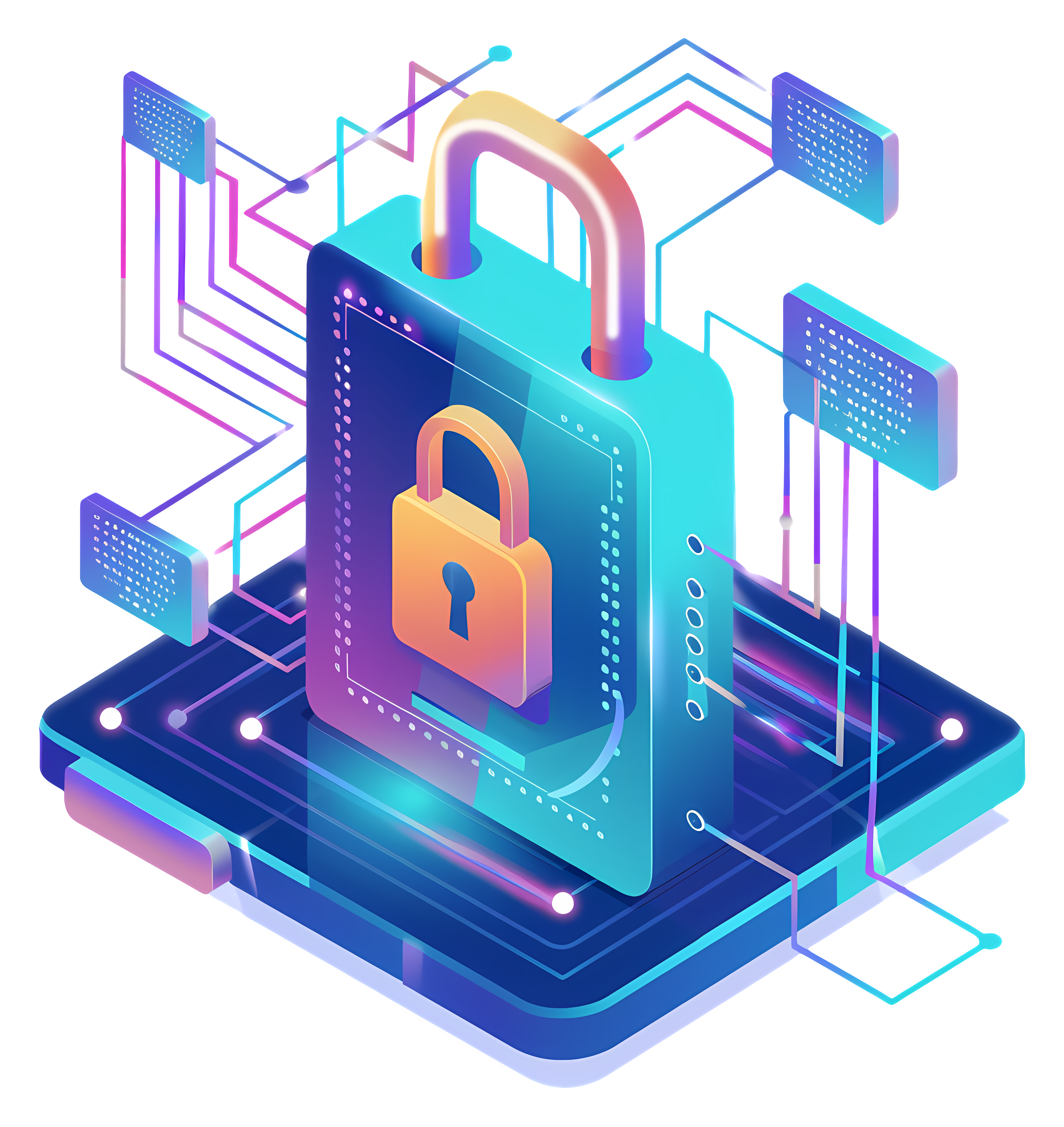 IT Audit & Compliance