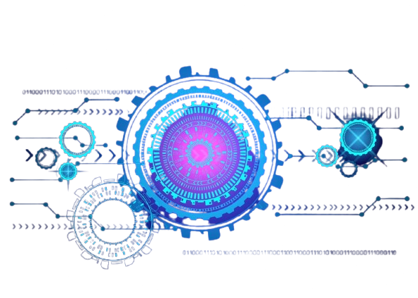IT Consulting & Business Solutions