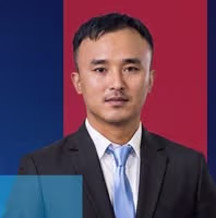 Pratap Nembang